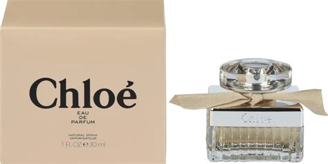 chloe parfum grün günstig kaufen|Chloé Eau de Parfum .